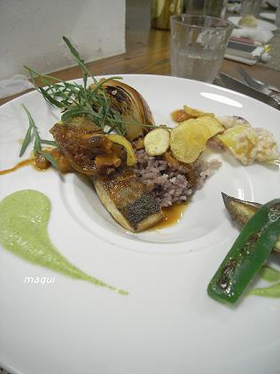 c0098050_21474625.jpg