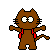 d0138650_15401287.gif