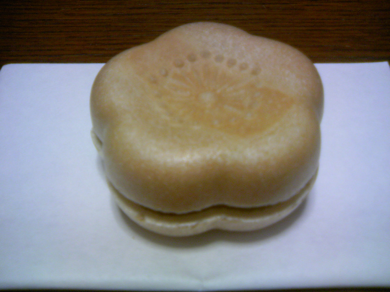 e0036151_22494348.jpg