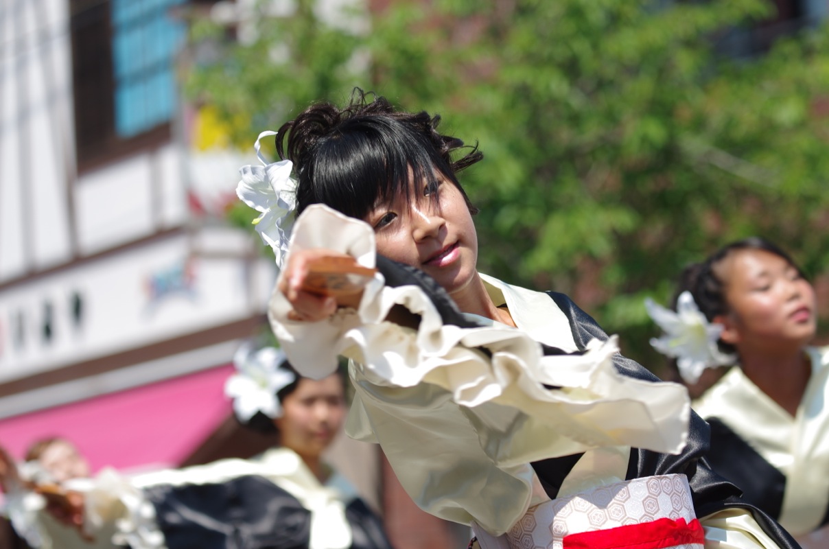 a0009554_04022.jpg