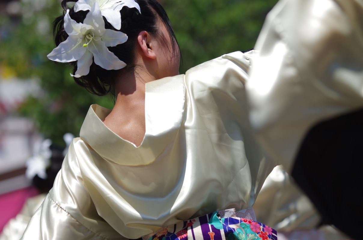 a0009554_06777.jpg