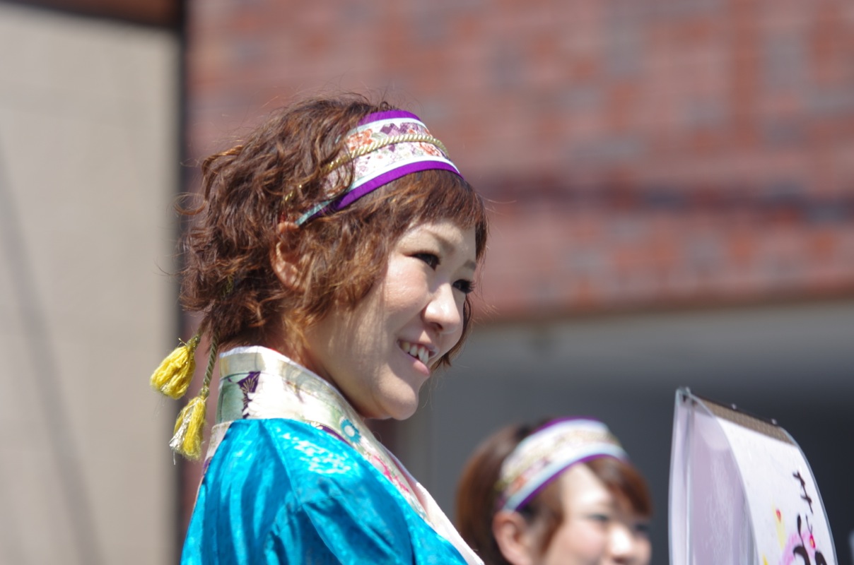 a0009554_95397.jpg