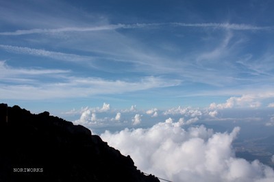 a0303857_001020.jpg