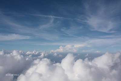 a0303857_001060.jpg