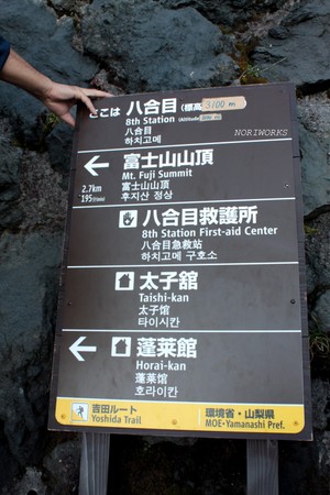 a0303857_001080.jpg