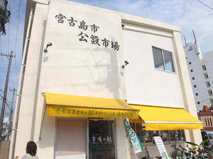 a0303857_151768.jpg