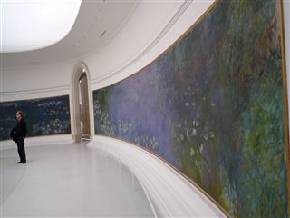 b0071558_12112053.jpg