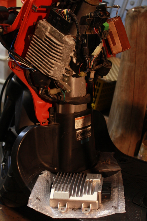 a0193460_16394373.jpg