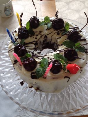 f0176860_12531495.jpg
