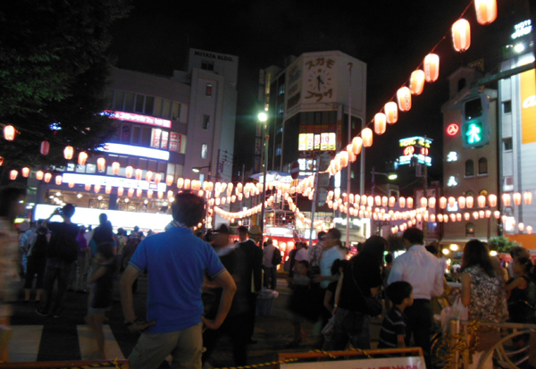 a0053063_17076.jpg