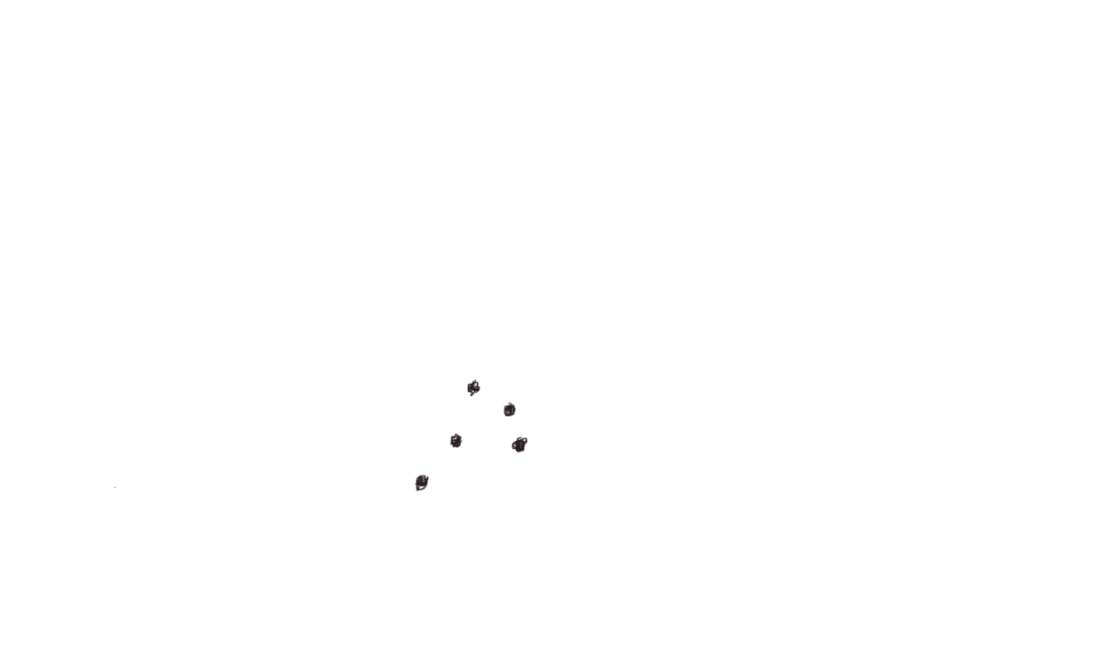a0134863_2104771.png