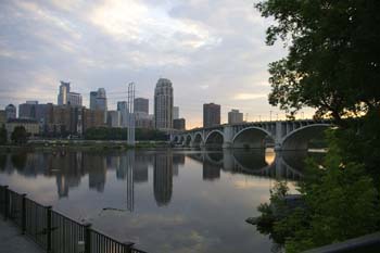 c0242063_6402537.jpg