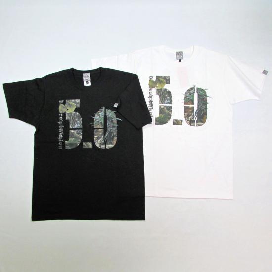 (5O)DUPPIES NEW ARRIVAL_d0175064_2016506.jpg