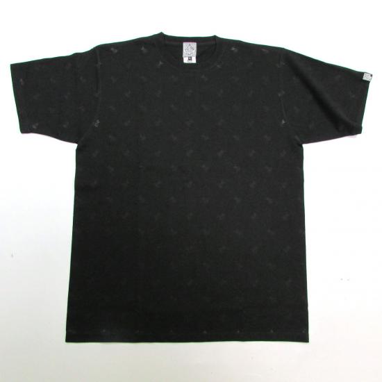 (5O)DUPPIES NEW ARRIVAL_d0175064_20182656.jpg