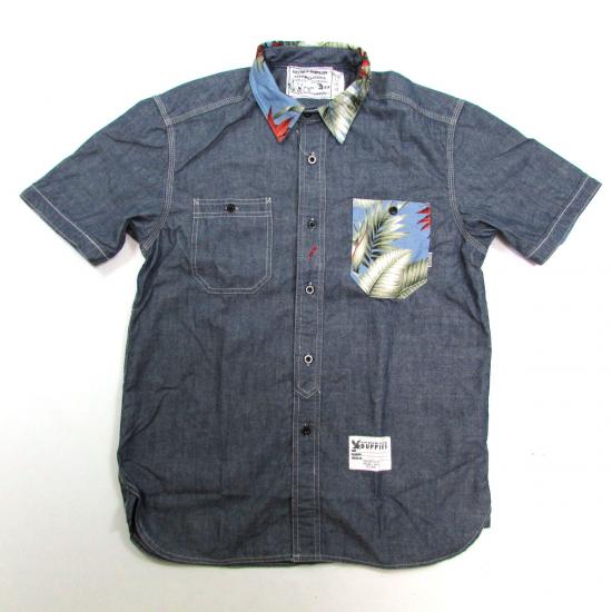 (5O)DUPPIES NEW ARRIVAL_d0175064_20202183.jpg