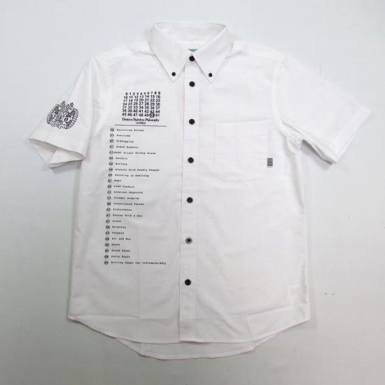 (5O)DUPPIES NEW ARRIVAL_d0175064_20204775.jpg