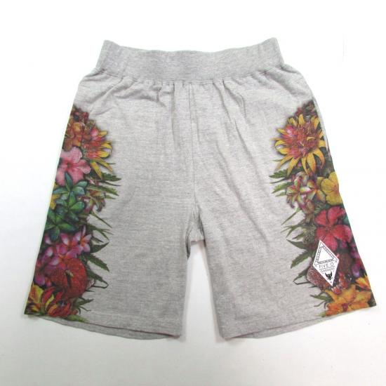 (5O)DUPPIES NEW ARRIVAL_d0175064_20221177.jpg