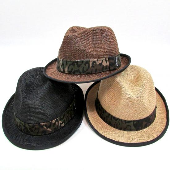 (5O)DUPPIES NEW ARRIVAL_d0175064_20234224.jpg