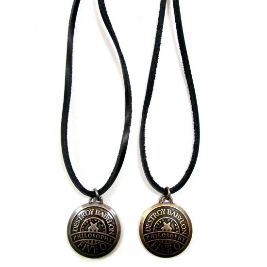 (5O)DUPPIES NEW ARRIVAL_d0175064_20245512.jpg