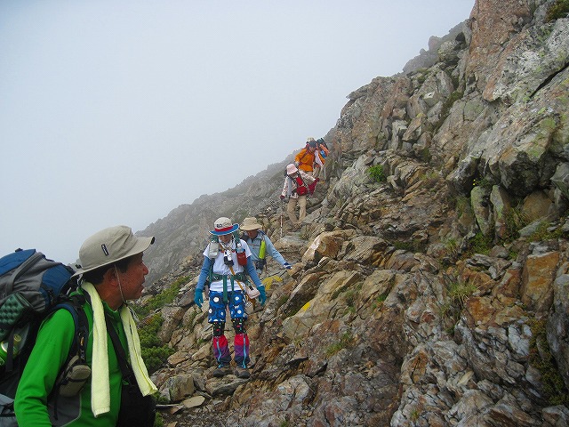 c0219866_9614.jpg