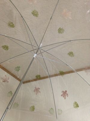傘に はんこ_e0136066_2217734.jpg