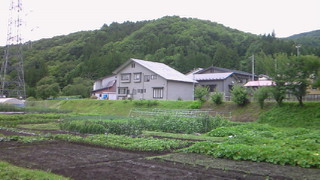b0063468_0172417.jpg