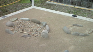 b0063468_0234189.jpg