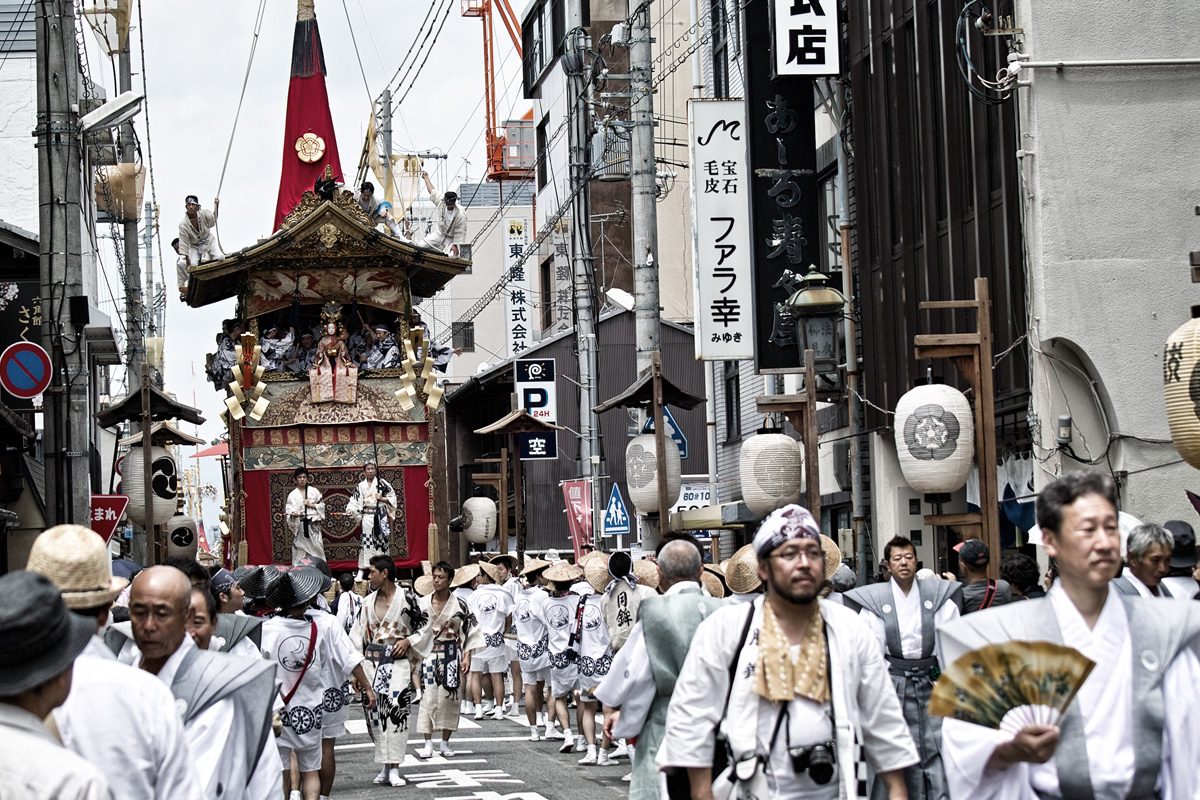 祇園祭り　2013 山鉾巡行_f0021869_23295494.jpg