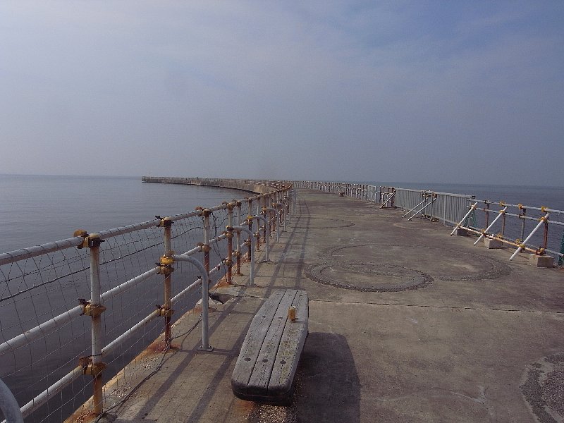 b0084270_11551011.jpg