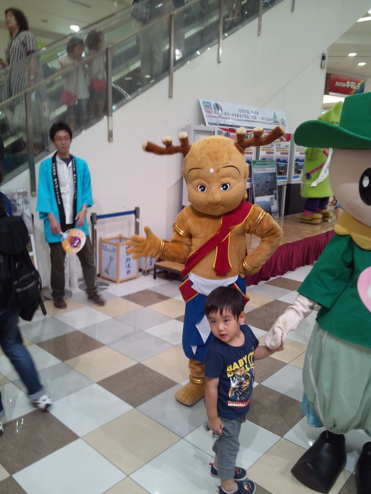 奈良のゆるキャラ_c0001670_2311331.jpg