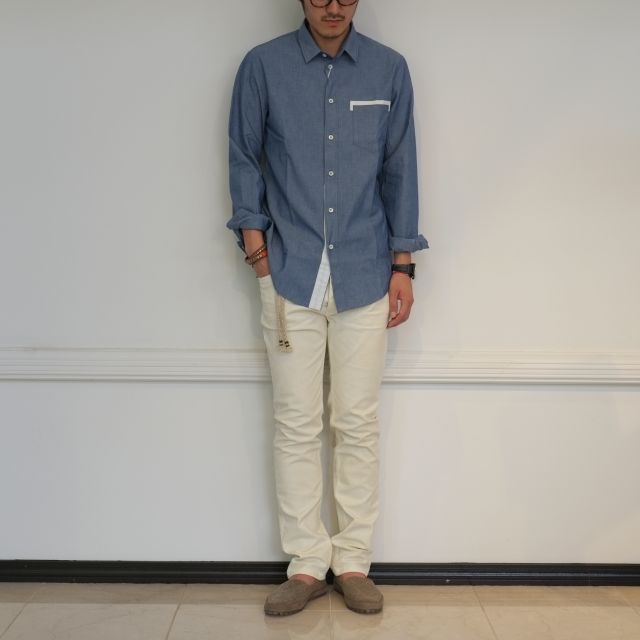 夏...SALE情報②_e0152373_20285860.jpg