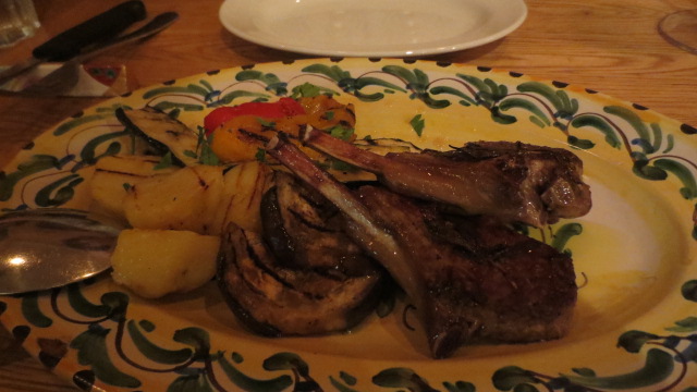 e0212073_154116.jpg