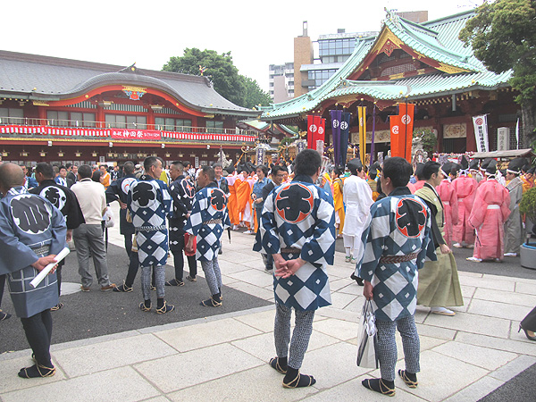 2234回 平成25年 神田祭 六_d0062675_938253.jpg