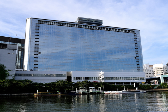 a0301676_74157.jpg