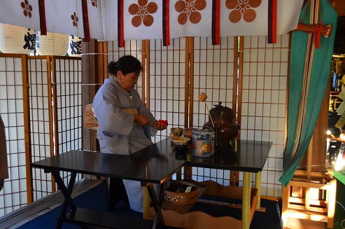 第二十回”涼茶会”_d0230676_9384514.jpg