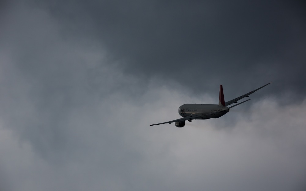 e0276279_86170.jpg