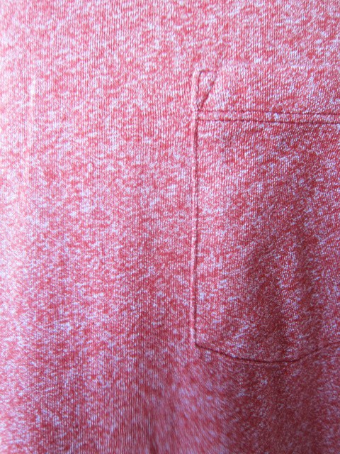 大・大人気のFELCO TEE より、NEW TYPE (新型)が入荷です♪♪♪_d0152280_13174269.jpg