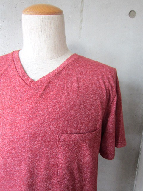 大・大人気のFELCO TEE より、NEW TYPE (新型)が入荷です♪♪♪_d0152280_13182946.jpg