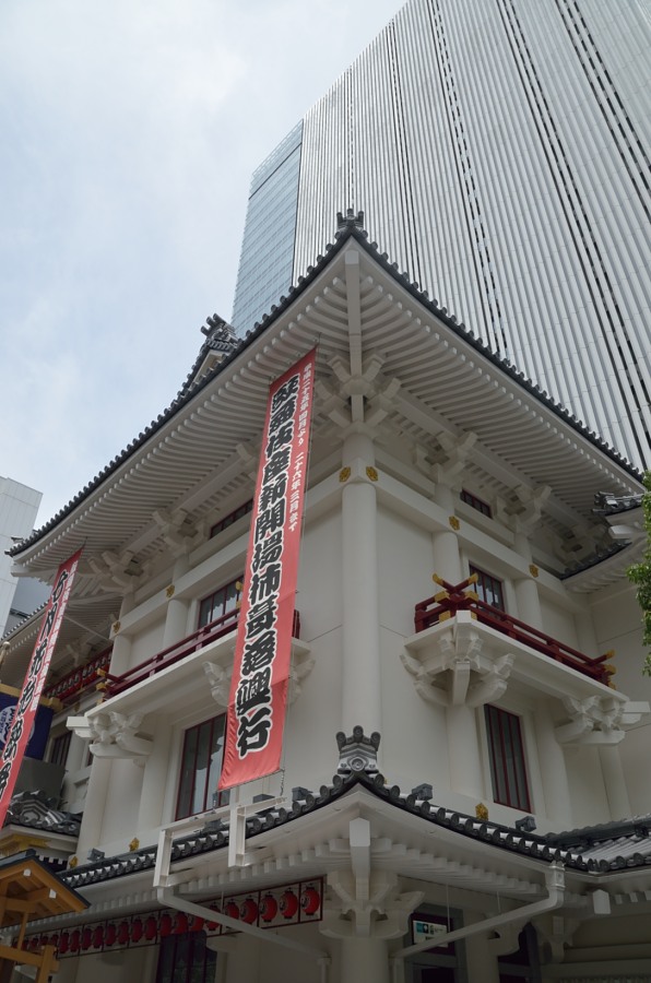 b0163381_11483183.jpg