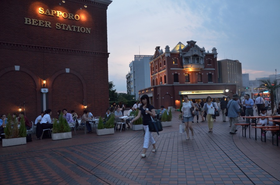 b0163381_1157146.jpg