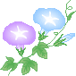 b0136683_14135725.gif