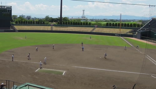夢の甲子園まであと1勝_d0195183_22233187.jpg