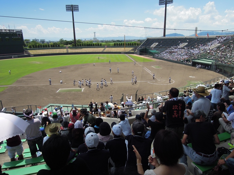 夢の甲子園まであと1勝_d0195183_22375020.jpg