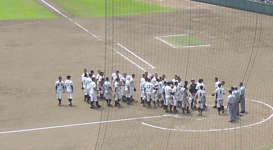 夢の甲子園まであと1勝_d0195183_22474584.jpg