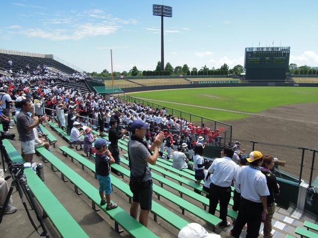 夢の甲子園まであと1勝_d0195183_22541431.jpg