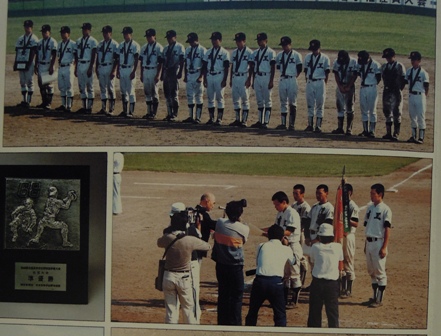 夢の甲子園まであと1勝_d0195183_23352550.jpg