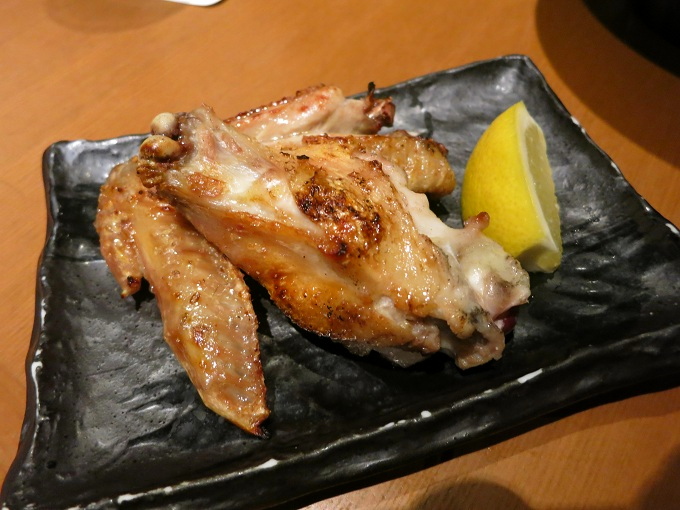 たこやきchoice_a0258686_10305855.jpg