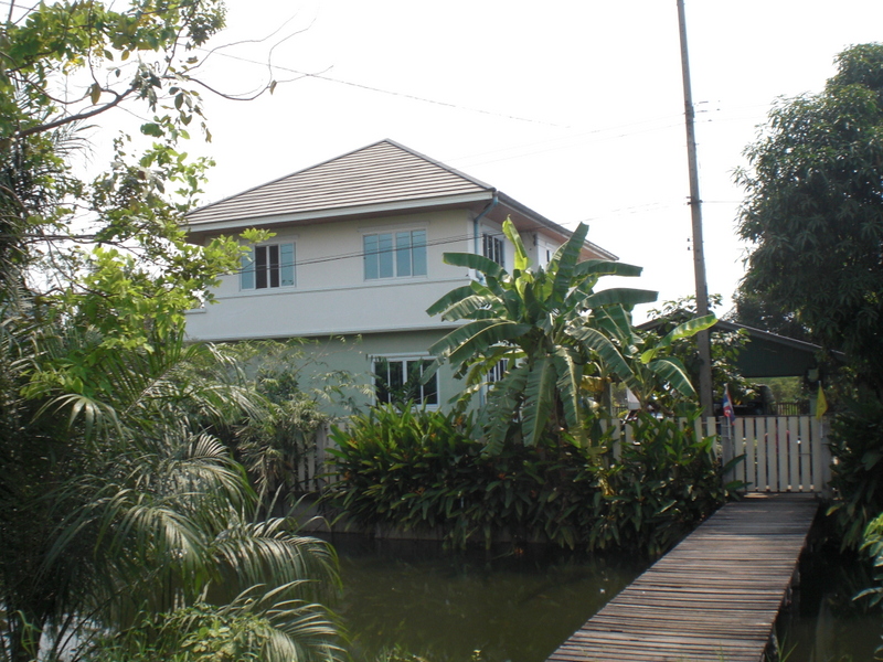 c0013687_711962.jpg