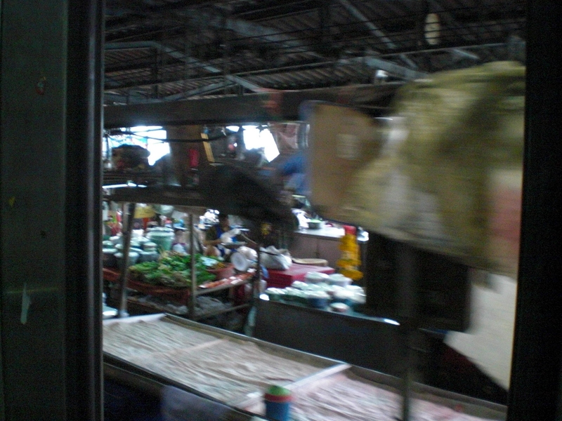 c0013687_7122927.jpg