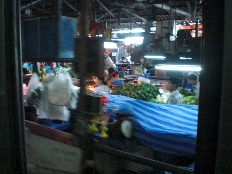 c0013687_7123730.jpg